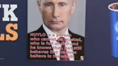 huylo.webm