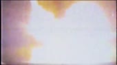 15364306133430.mp4