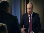15381208616081.mp4