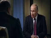 15381208616152.mp4