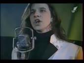 Фристайл.webm