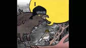 15352778705013.webm