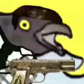 15353747785720.webm