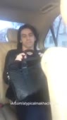 abutelka.webm