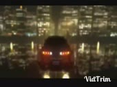 Nfs Underground.webm