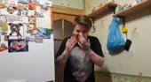 550b9a995b.360.mp4