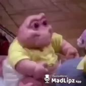 15346169472391.mp4