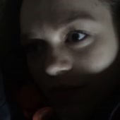 15352812116131.webm
