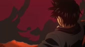655653ab07ed8b9cae8ecb3f59e2d790.webm
