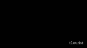 15355660354140.mp4
