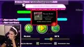15360553048040.webm