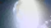 FLASH IN THE NIGHT - SECRET SERVICE.webm