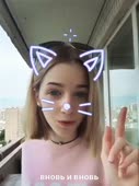 15365657838180.mp4