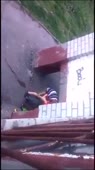 15365810330390.mp4