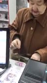 15365824100110.mp4