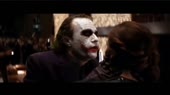 а может вам оторвать пиписю.webm