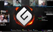 15360661142910.webm