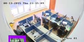 15365839019631.webm