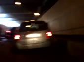 15365853020550.webm