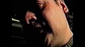 классика.mp4