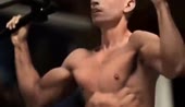 15295011283390.webm