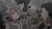 zuppare-jun.mp4