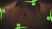 amanchu.webm