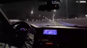 15383175756180.mp4