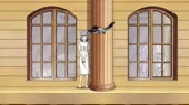  .webm