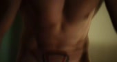  .webm