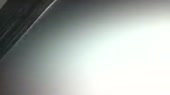 Уроки французского.mp4