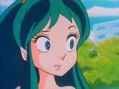 271619195171031.webm