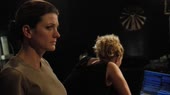 Stargate.Universe.-.S02E14.-.PGor.-.(WEB-DL.720p.MPEG-4.AVC[...].mp4