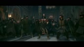 15295259674950.webm