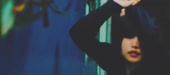 ⅓695.webm