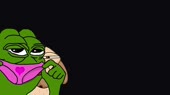 IBpromo.mp4