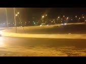 вынужденный дрифт.webm