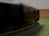 drift train.webm