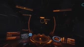  .mp4