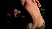 1 Это знать надо.mp4