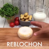 15367014870360.mp4