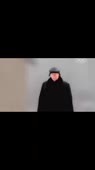15370500160190.webm