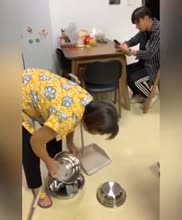 Безупречный прыжок.webm