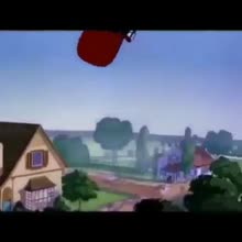 15382545825192.mp4