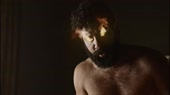 Волшебные арабы.webm