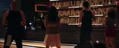 15383462983010.webm