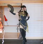 15377045913960.webm