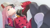 15383082358971.webm
