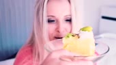 15381953563810.webm
