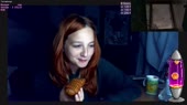 15376395163822.webm